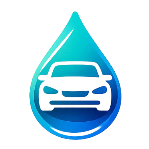 Lavage auto à domicile Cellé